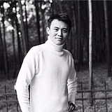 CG_小萌的头像
