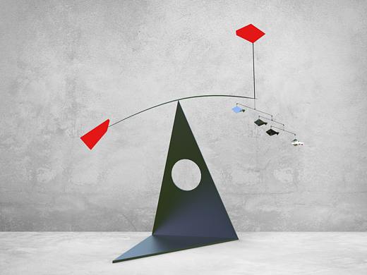 制作体会一下风动艺术大师的精髓