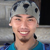 用户头像