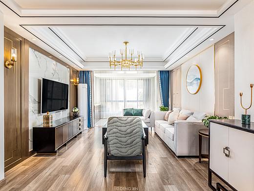 岳西中式三室（個(gè)人主頁(yè)-ZMzkwMzc4NDA=） - 環(huán)境/建筑攝影 - 站酷設(shè)計(jì)師鄧有柱原創(chuàng)素材 - 站酷ZCOOL