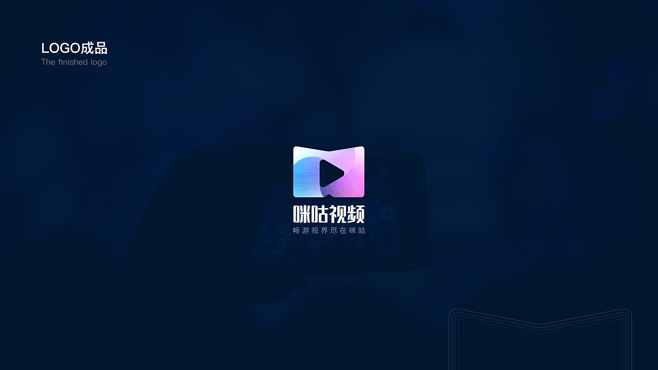 2020作品集（图ZMjQ0MjA2MTY4） - APP界面 - 站酷设计师KONG_VISION原创素材 - 站酷ZCOOL
