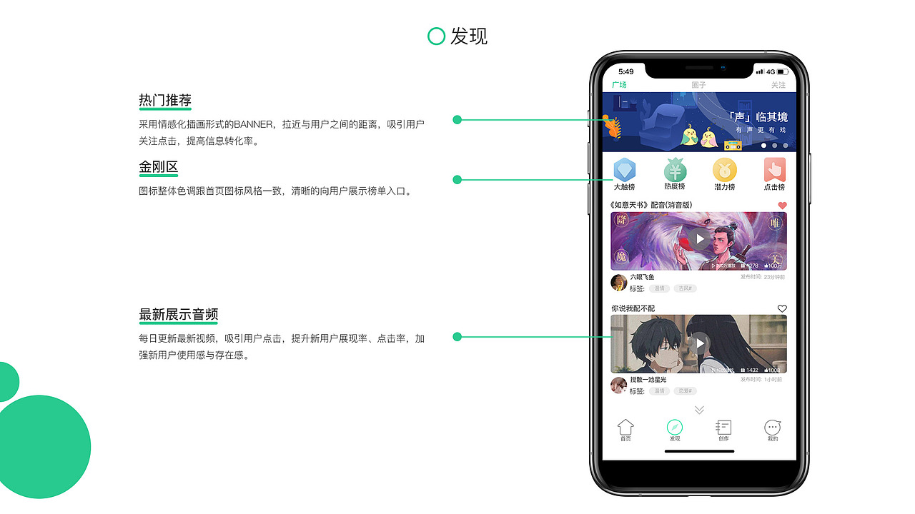 配鹦app
