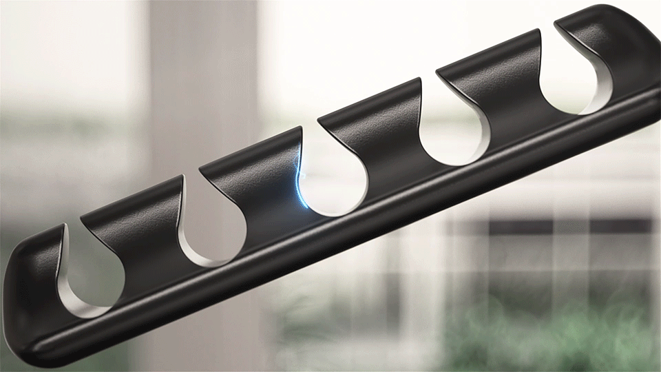 支架/收纳扣（图ZMjUzOTc0NjQ4） - 产品 - 站酷设计师胖凡i原创素材 - 站酷ZCOOL