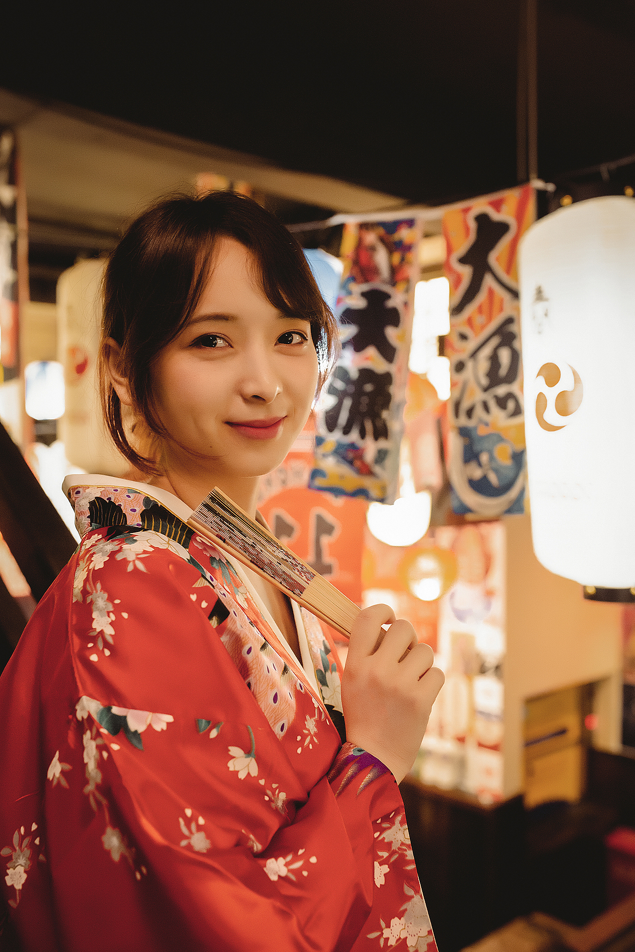 随拍 | 催眠（第三弹）（图ZMjg5NzA0ODYw） - 人像摄影 - 站酷设计师文明视觉原创素材 - 站酷ZCOOL