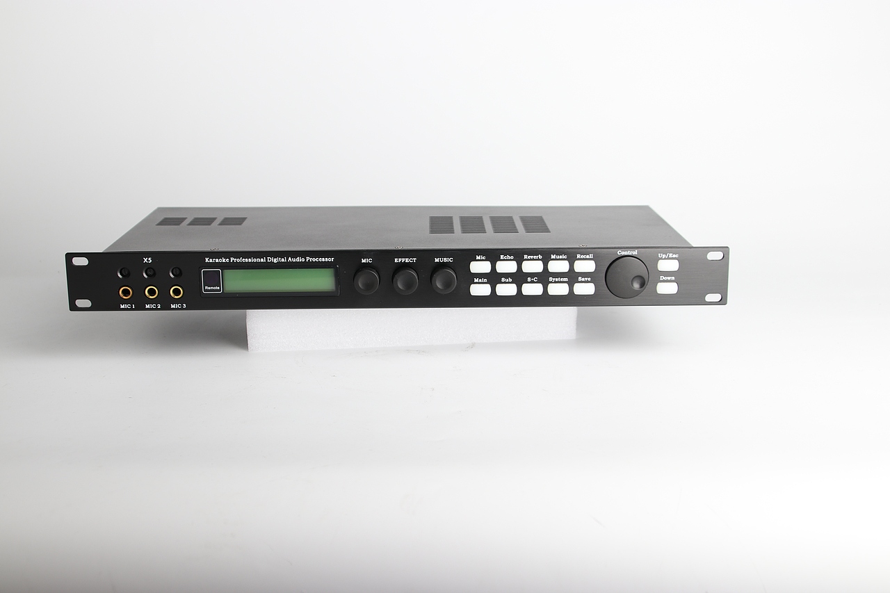 产品修图（图ZMTc1NjU1MjI0） - 修图/后期 - 站酷设计师不会飞的猫0709原创素材 - 站酷ZCOOL