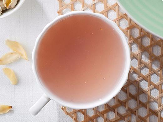 藕粉详情页（个人主页-ZNTM1NTg4MTI=） - 其他平面 - 站酷设计师SCBP_57原创素材 - 站酷ZCOOL