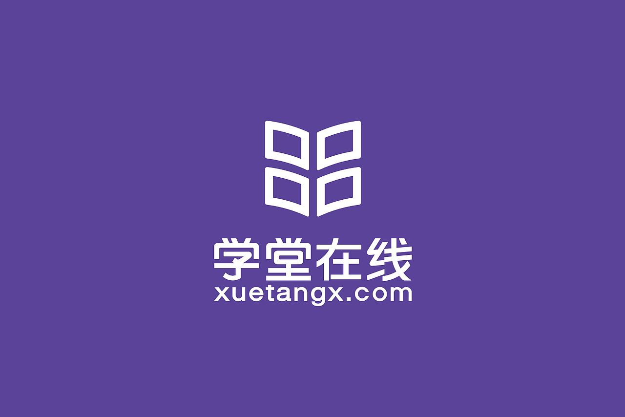 xijveiz设计_学堂在线-最大的中文慕课(MOOC)平台