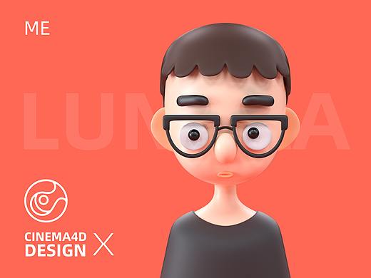 C4D0-
