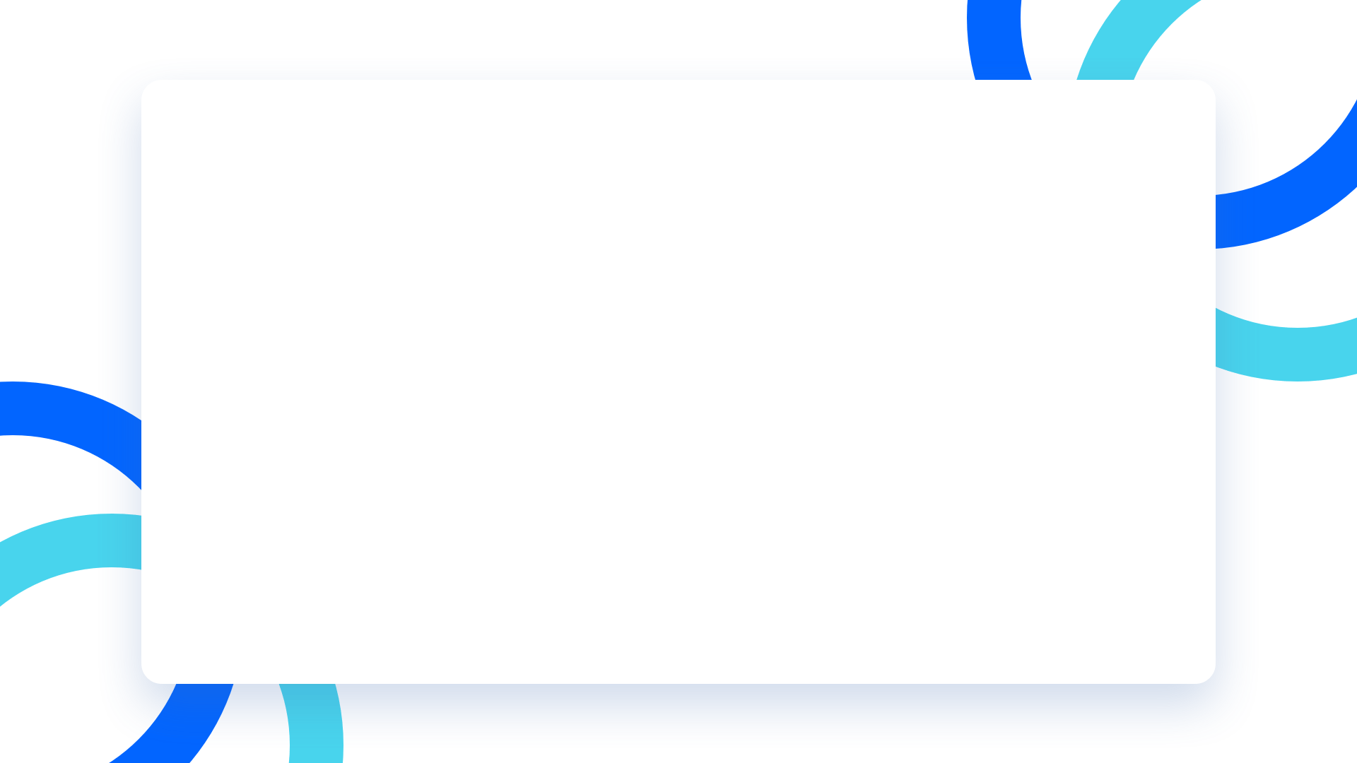 双色icon动效练习（图ZMTU0NDEyNjQ0） - 图标 - 站酷设计师小唯若水原创素材 - 站酷ZCOOL