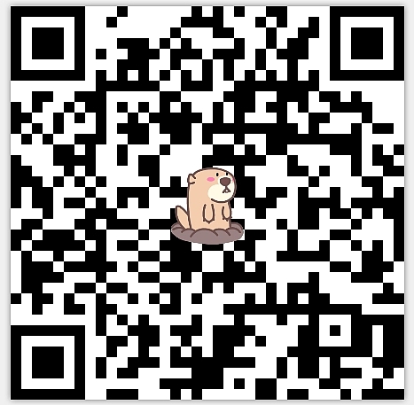 【吼拨鼠】——来自微信表情商店（图ZMTc3MjY5MDI0） - 网络表情 - 站酷设计师凯旋归来彧原创素材 - 站酷ZCOOL