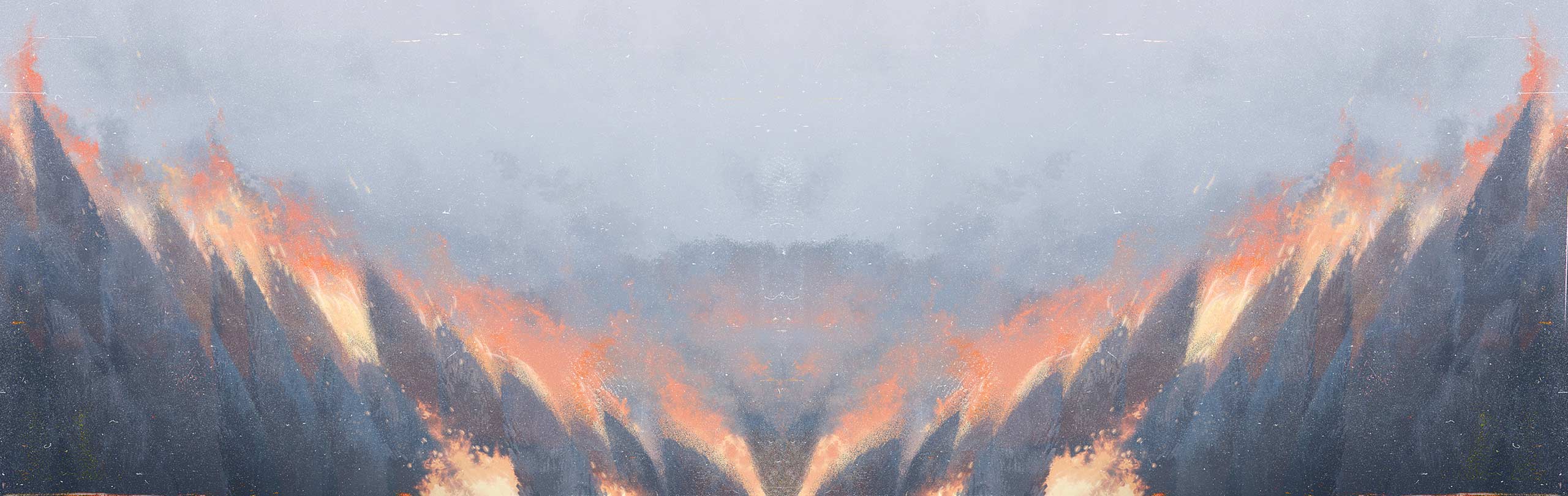 MrCarzy的個(gè)人主頁（背景預(yù)覽） - 主頁背景設(shè)置 - 站酷設(shè)計(jì)師MrCarzy原創(chuàng)素材 - 站酷ZCOOL