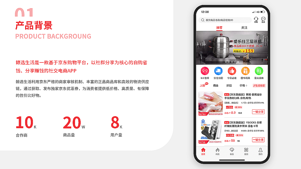 2018-2021作品集（图ZMjQwMTU1NDUy） - 其他平面 - 站酷设计师咔咔是咔咔原创素材 - 站酷ZCOOL