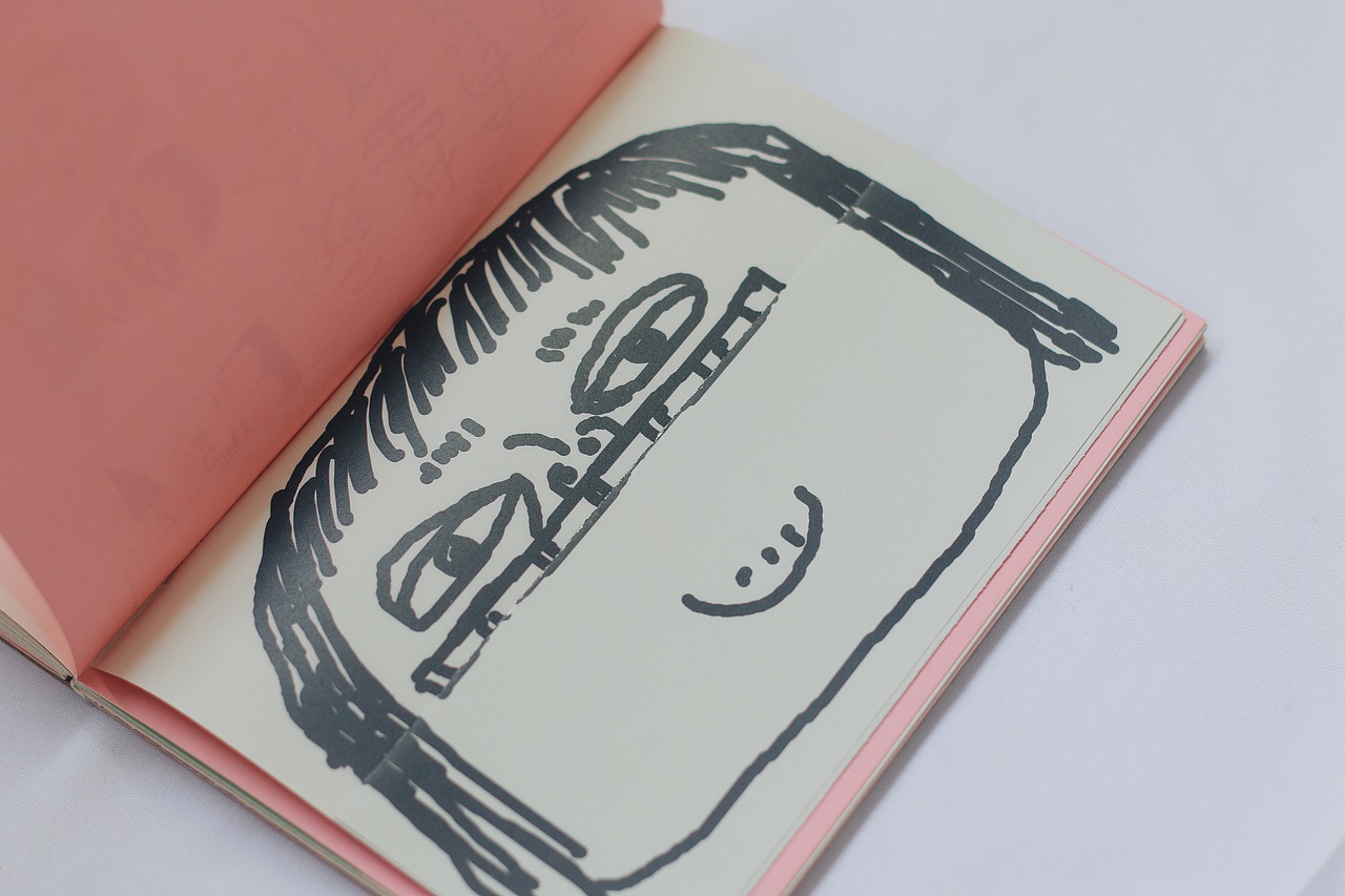 《许猫孙狗》书籍设计（图ZODIwMTU5MzY=） - 书籍/画册 - 站酷设计师马上吃包子原创素材 - 站酷ZCOOL