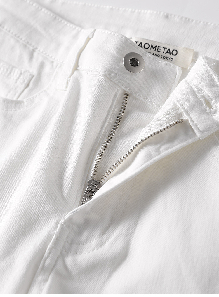 2色裤子创意（图ZMTcwMDI5ODky） - 产品摄影 - 站酷设计师A咖摄影工作室原创素材 - 站酷ZCOOL