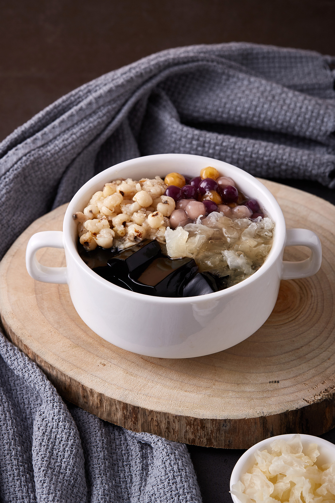 甜品奶茶拍摄（图ZMTc0ODc3MDQ4） - 产品摄影 - 站酷设计师上海筑像集视觉原创素材 - 站酷ZCOOL