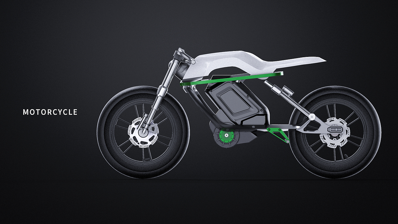 201暑期学员作品精选！（图ZMTc1MDE0MDQ0） - 生活用品 - 站酷设计师那青红设计教育原创素材 - 站酷ZCOOL