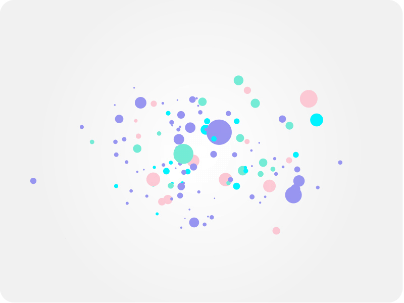 一组动效习作、趣图动效-20p合集