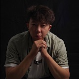 沈阳美食摄影大永的头像
