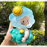 拾壹趣玩的头像