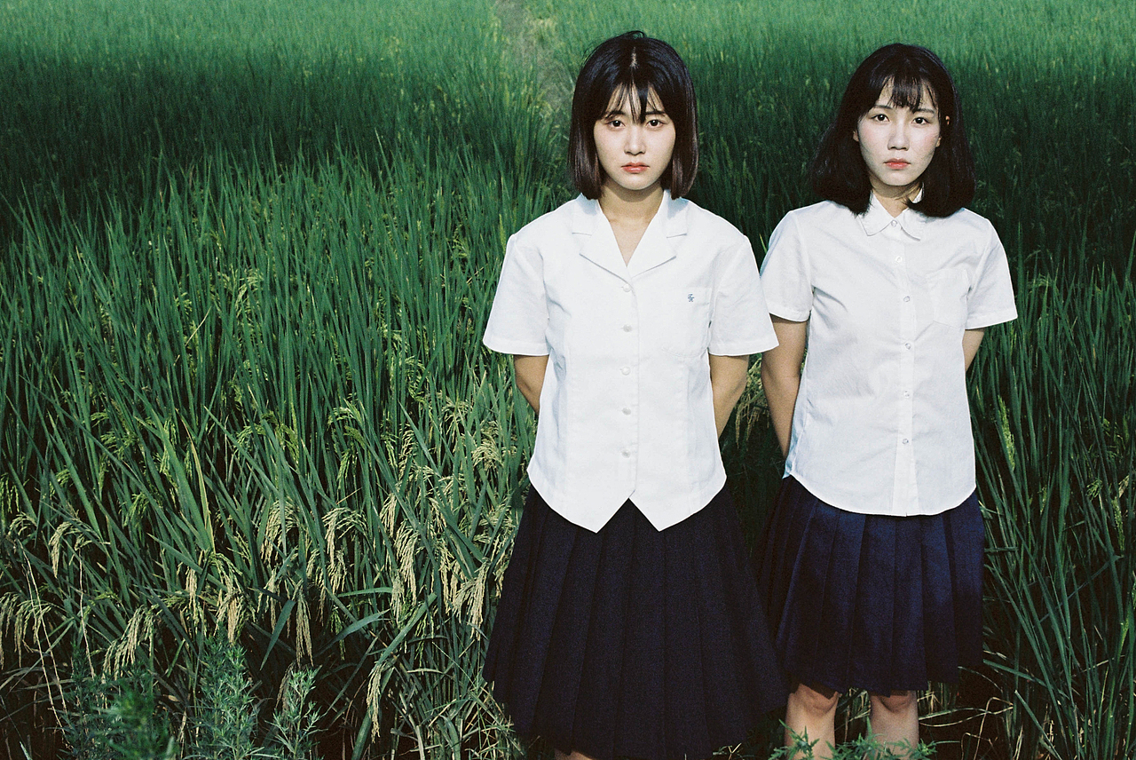 BLOWING（图ZMjkwNTc2OTI0） - 人像摄影 - 站酷设计师一杯白术原创素材 - 站酷ZCOOL