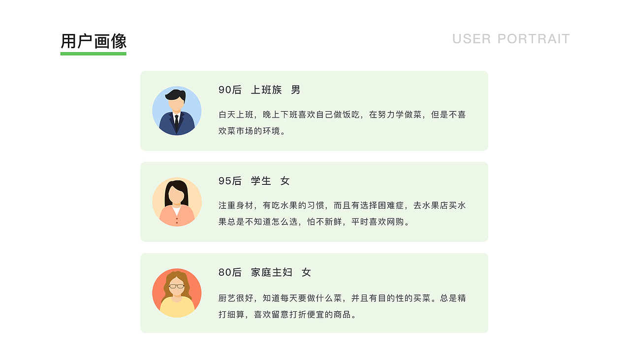 2019-2020设计作品集（图ZMjAyMzI1OTMy） - 其他UI - 站酷设计师JasonLinXD原创素材 - 站酷ZCOOL