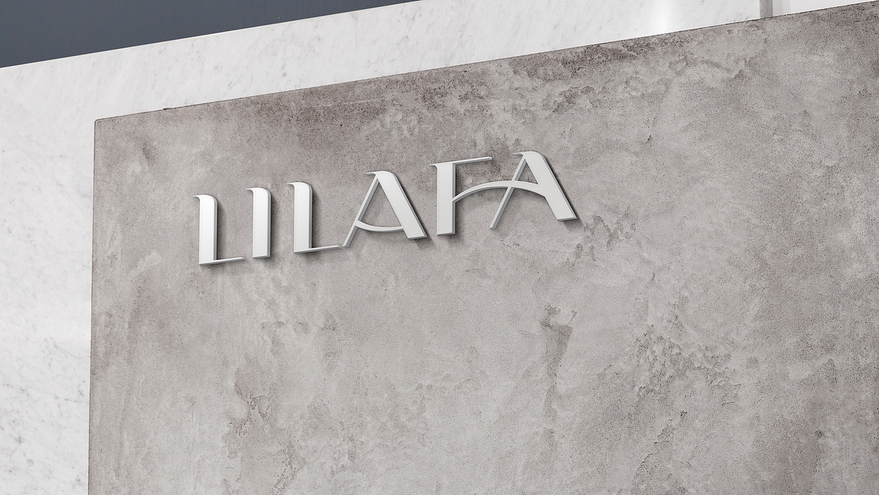 丽兰妃-成人化妆品