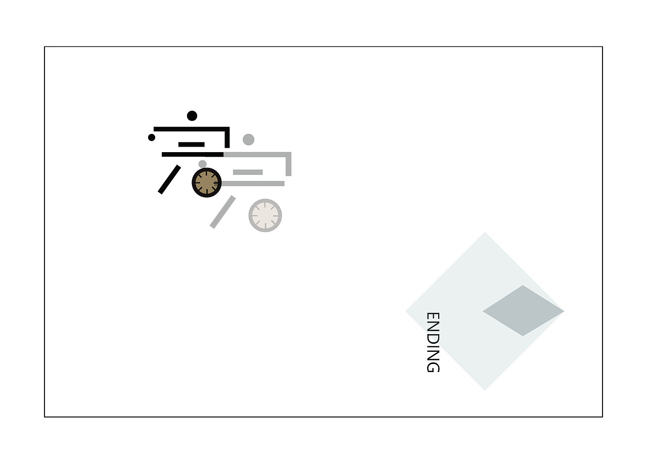 18年作品集（图ZMTQxOTQwMjE2） - 书籍/画册 - 站酷设计师古樱原创素材 - 站酷ZCOOL