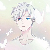 Acpot的头像