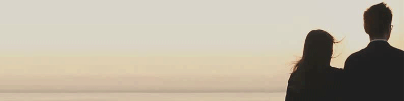 飞飞并非是飞飞的个人主页（封面预览） - 主页封面设置 - 站酷设计师飞飞并非是飞飞原创素材 - 站酷ZCOOL