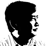 循规堂的头像