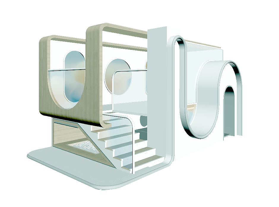 盛世名门·上院幼儿园