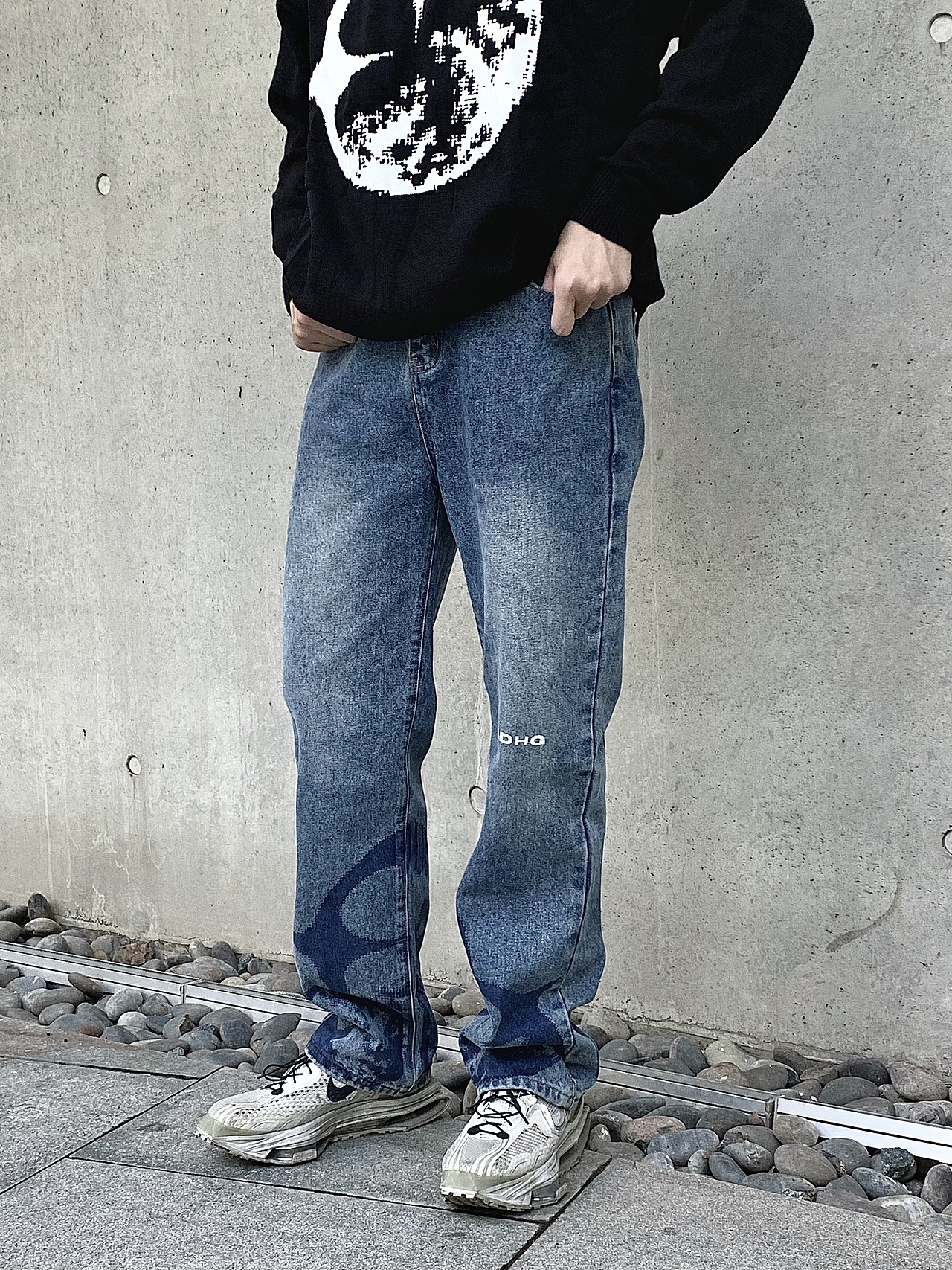 GDHG服装品牌（图ZMzE2NDk2ODQw） - 休闲/流行服饰 - 站酷设计师武sangwoo原创素材 - 站酷ZCOOL