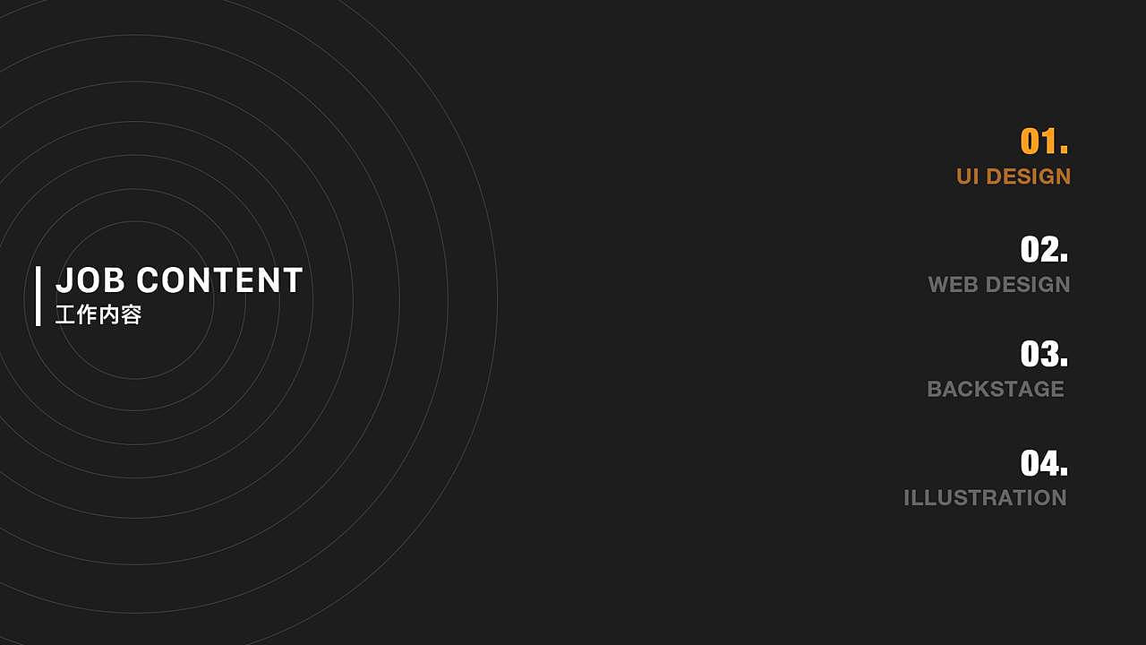 作品集（图ZMTUzNTA5NTQ0） - APP界面 - 站酷设计师灰度QZONE原创素材 - 站酷ZCOOL