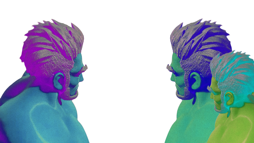 YONG89的个人主页（背景预览） - 主页背景设置 - 站酷设计师YONG89原创素材 - 站酷ZCOOL