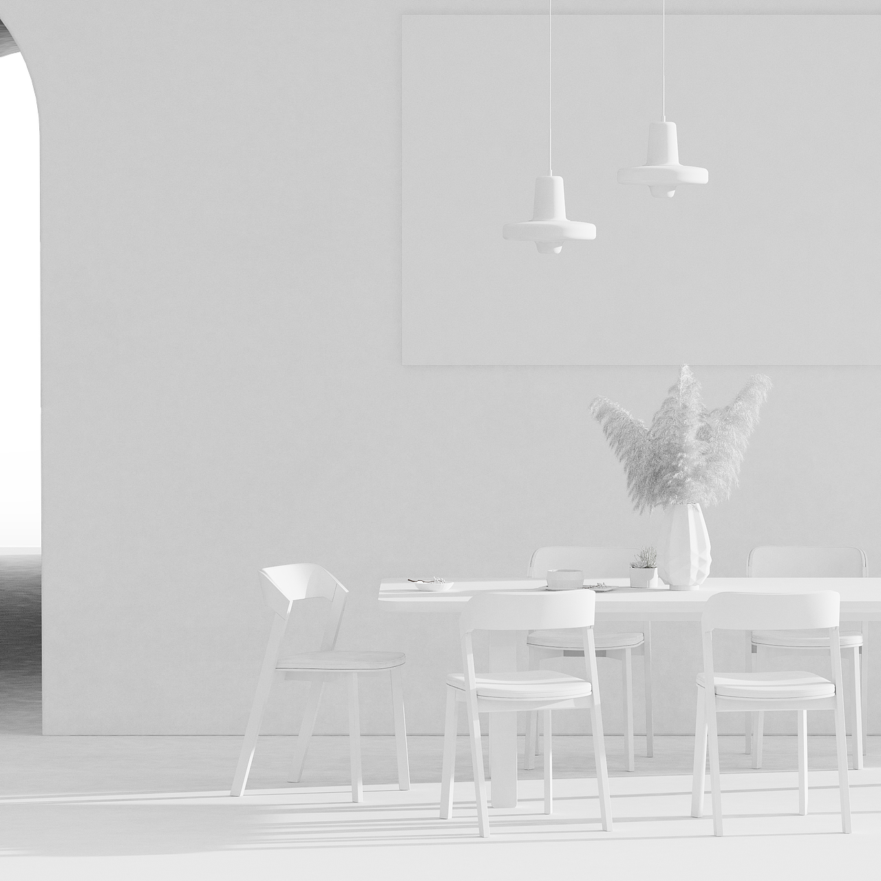 写实渲染 | Joseph_Shao（图ZMjcxMDA1MTky） - 场景 - 站酷设计师Joseph_Shao原创素材 - 站酷ZCOOL