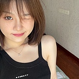 Yooooomi的头像