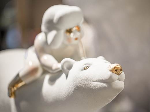 艺术品（个人主页-ZMzU1Mjg3Mjg=） - 产品摄影 - 站酷设计师摄影狮本狮原创素材 - 站酷ZCOOL