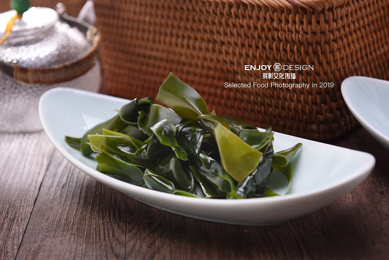 豆虎豆花新菜发布