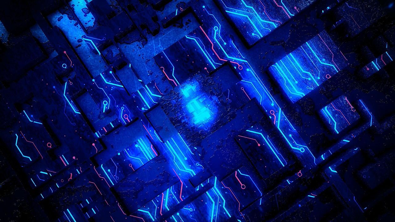 炫酷光效特技AE三维动画设计（图ZMjgyMzYxNDA4） - 动画/影视 - 站酷设计师idamaxcty原创素材 - 站酷ZCOOL