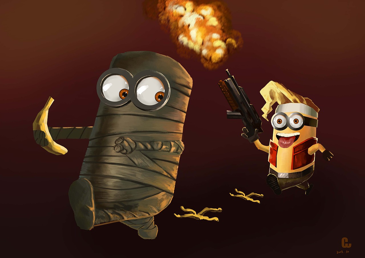 ...（图ZNDIwMjc0NzY=） - 创作习作 - 站酷设计师CHAN陈伟原创素材 - 站酷ZCOOL