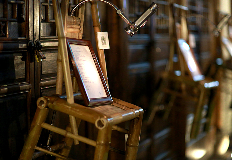 写烂诗画烂画巡展 成都站（图ZNzQ1OTM5MzI=） - 其他空间 - 站酷设计师不是美术馆原创素材 - 站酷ZCOOL