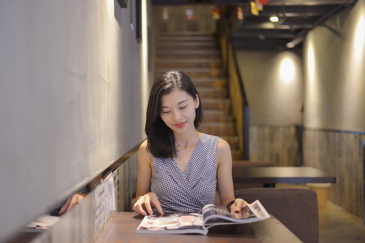 多多花娘（图ZMTI1NTU1OTA4） - 人像摄影 - 站酷设计师子非鱼月原创素材 - 站酷ZCOOL