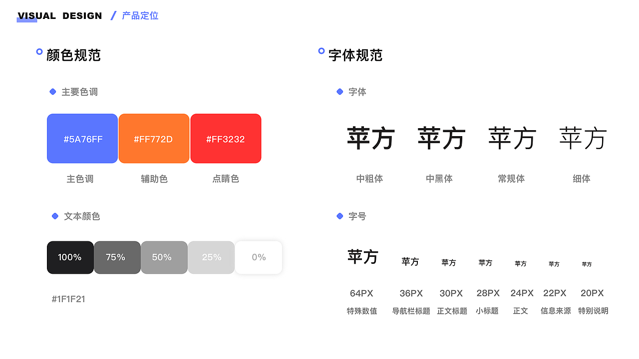 马上金融APP概念设计（图ZMTcyNDkxNzY0） - APP界面 - 站酷设计师天河石原创素材 - 站酷ZCOOL