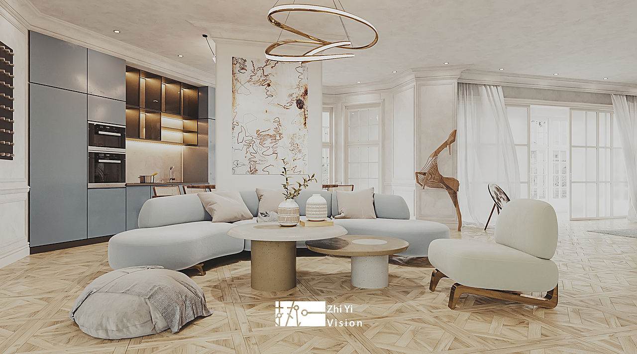 简法（图ZMjM0MDc1OTI4） - 家装设计 - 站酷设计师Monkey0ne原创素材 - 站酷ZCOOL