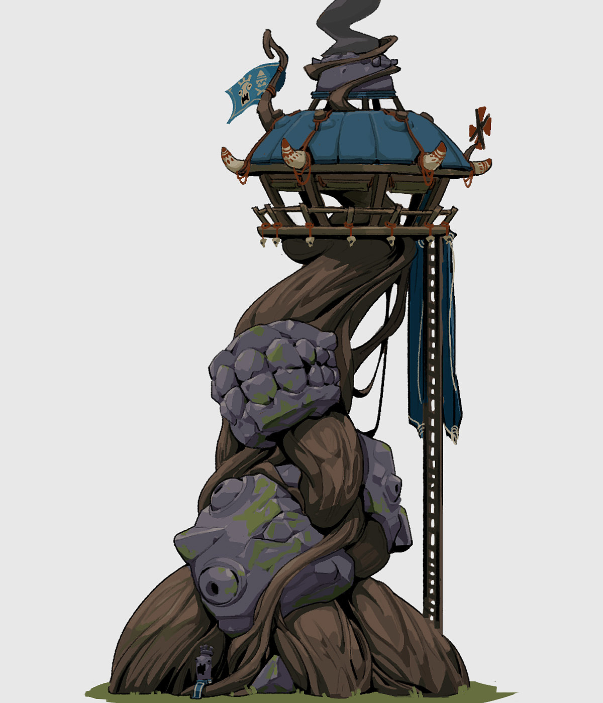 角色设定（图ZMTMyNTY3NDgw） - 概念设定 - 站酷设计师SoulSic原创素材 - 站酷ZCOOL