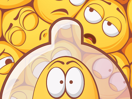 等等，在等会儿（个人主页-ZNDYxNzI3NDQ=） - 包装 - 站酷设计师周文宇原创素材 - 站酷ZCOOL