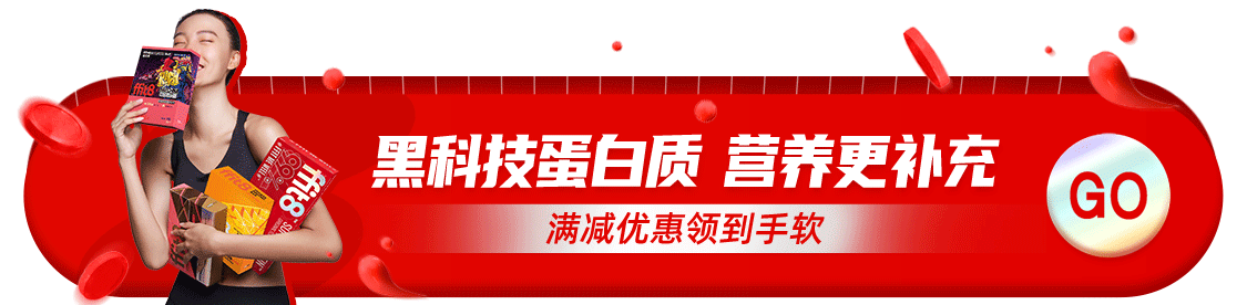 宝宝树 系列图 首页（图ZMjQwMzYzNjAw） - 其他平面 - 站酷设计师zer000原创素材 - 站酷ZCOOL