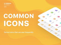 icon