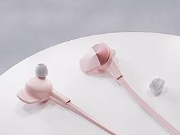 渲染打卡二十天（第七天）