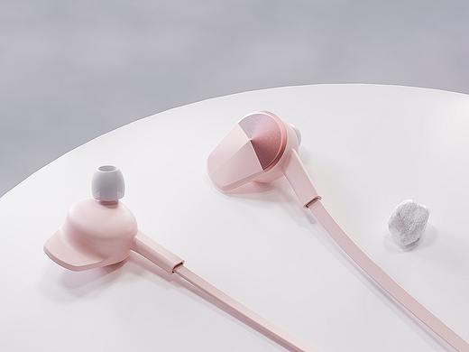 渲染打卡二十天（第七天）